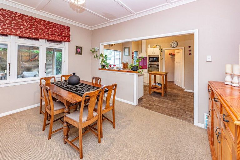 Photo of property in 24 Duncan Street, Whanganui East, Whanganui, 4500
