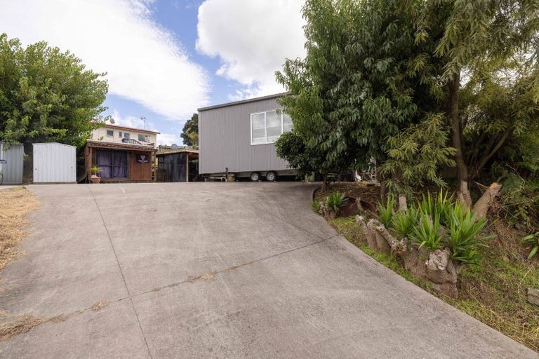 Photo of property in 13b King Street, Te Puke, 3119