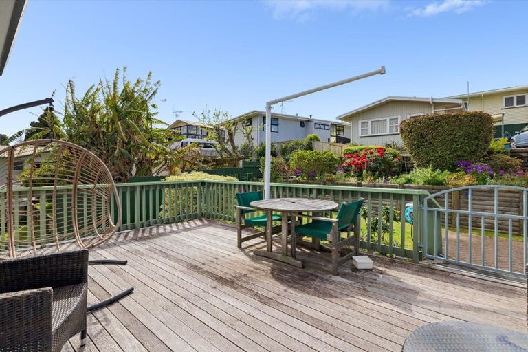 Photo of property in 31a Bell Street, Judea, Tauranga, 3110