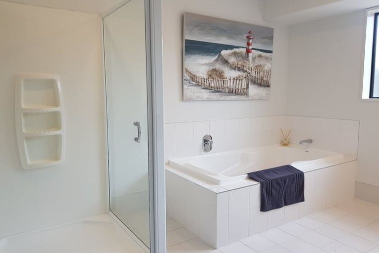 Photo of property in 4 Kaikanui Street, Kaiapoi, 7630