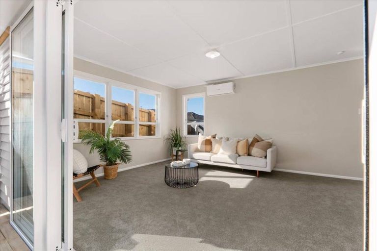 Photo of property in 3a Hilltop Road, Parkvale, Tauranga, 3112