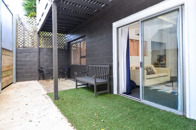 Photo of property in 16b Eccles Avenue, Te Kauwhata, 3710