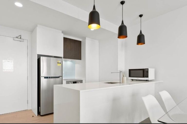 Photo of property in 204/19 Rawene Road, Birkenhead, Auckland, 0626