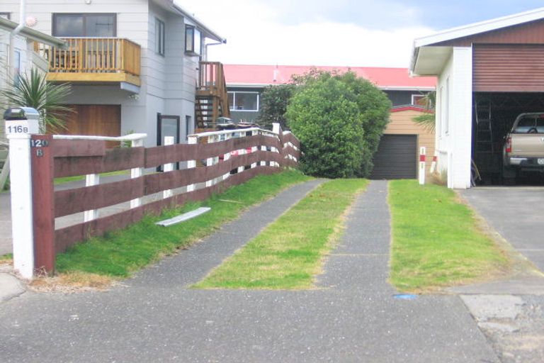 Photo of property in 120b Diana Avenue, Whangamata, 3620