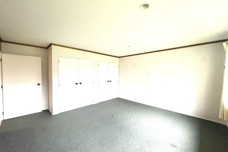 Photo of property in 320 Fitzgerald Road, Drury, 2577