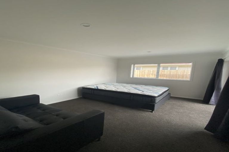 Photo of property in 2/5 Mount View Road, Melville, Hamilton, 3206