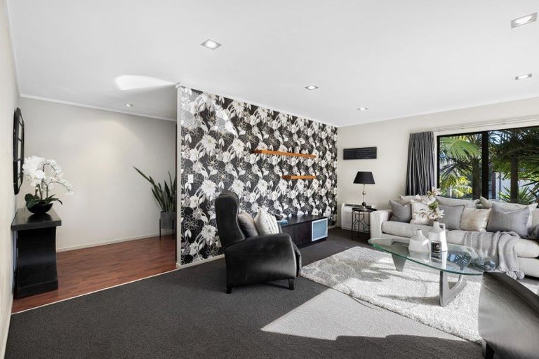 Photo of property in 91 Muricata Avenue, Mount Maunganui, 3116