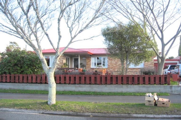 Photo of property in 10 Chesterman Road, Riverlea, Hamilton, 3216