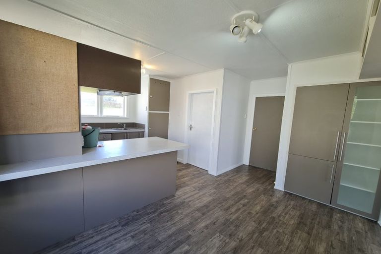 Photo of property in 56 Te Pene Avenue, Titahi Bay, Porirua, 5022