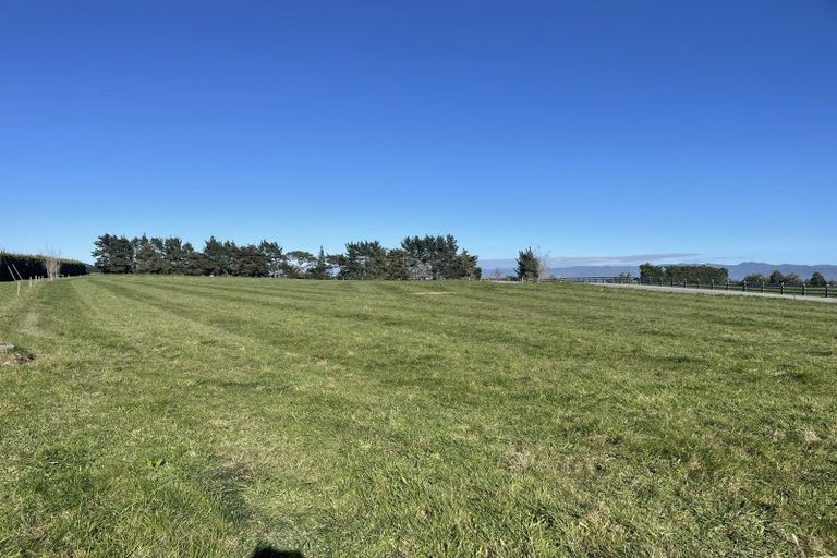 Photo of property in 50 Phelps Way, Morison Bush, 5794