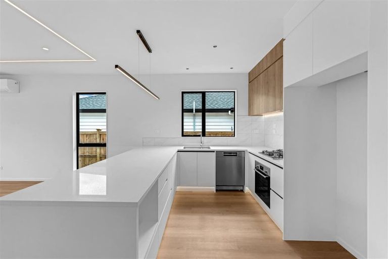 Photo of property in 32 Kiritau Road, Karaka, 2578