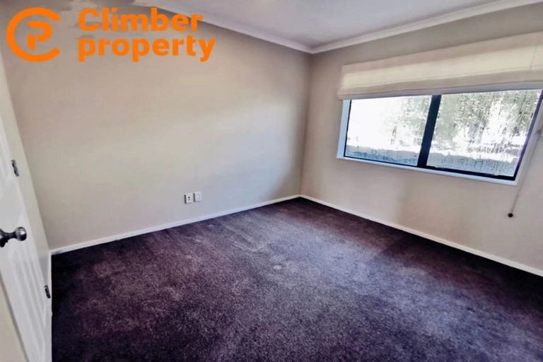 Photo of property in 6 Millennium Heights, Flagstaff, Hamilton, 3210