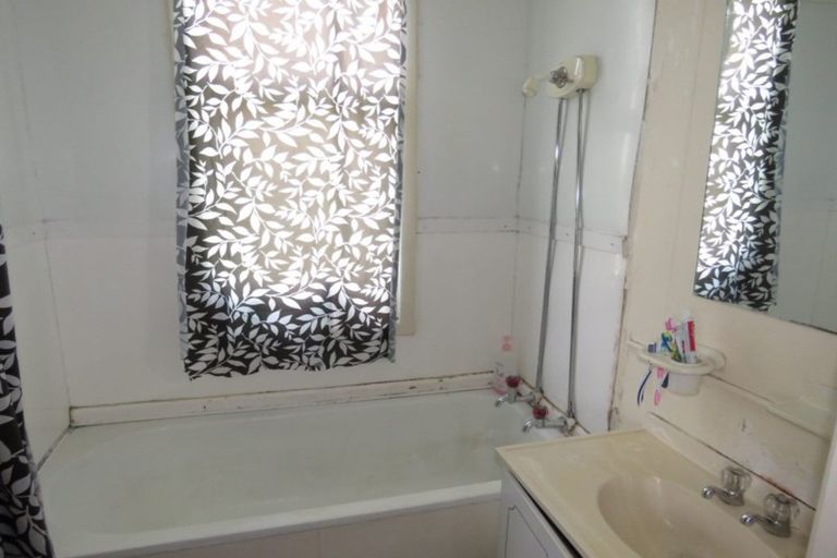 Photo of property in 266 Ettrick Street, Appleby, Invercargill, 9812