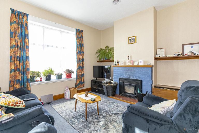 Photo of property in 8 Cameron Street, Seaview, Timaru, 7910