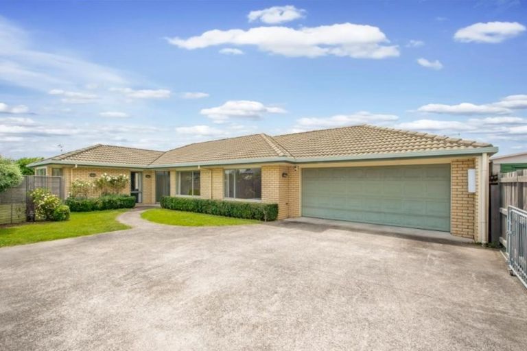 Photo of property in 28b Taylor Terrace, St Andrews, Hamilton, 3200