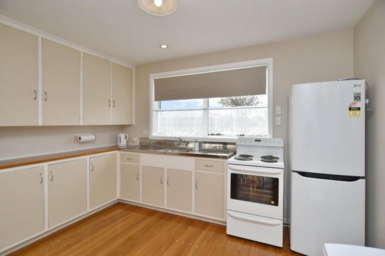 Photo of property in 5 Arawa Street, Shirley, Christchurch, 8013