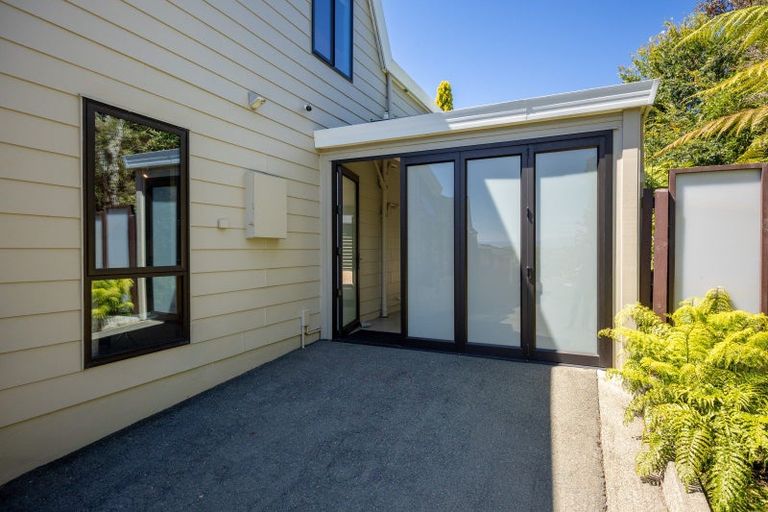 Photo of property in 34 Hunter Avenue, Richmond, 7020