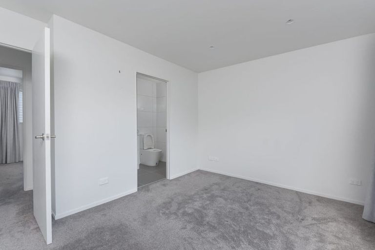 Photo of property in 171a Wallace Road, Mangere Bridge, Auckland, 2022