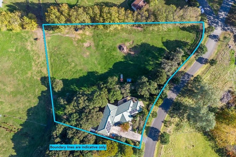 Photo of property in 11 Grand Poppa Way, Otaihanga, Paraparaumu, 5036