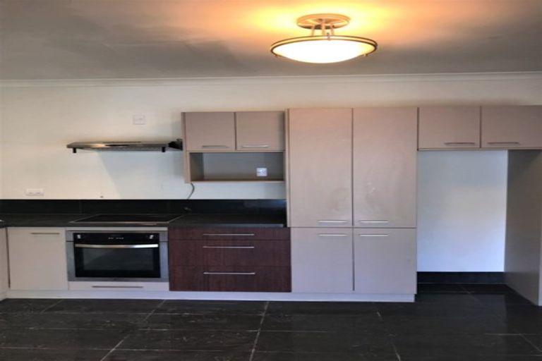 Photo of property in 72 Webb Street, Te Aro, Wellington, 6011