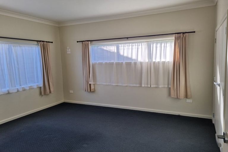 Photo of property in 597 Station Road, Te Awamutu, 3800