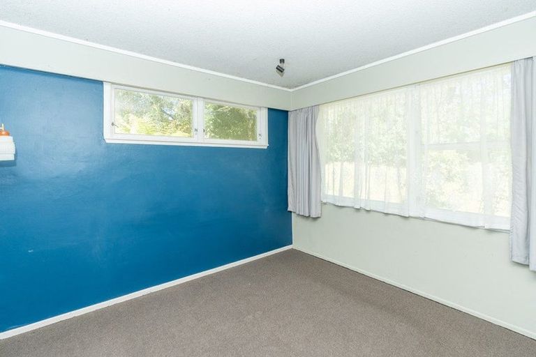 Photo of property in 34 Acacia Crescent, Glenview, Hamilton, 3206
