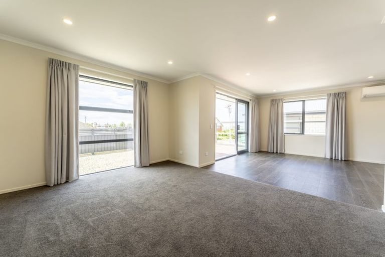 Photo of property in 22a Hunt Street, Seaview, Timaru, 7910