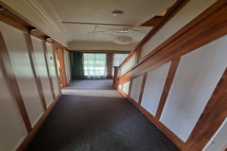 Photo of property in 20 Beatrice Street, Avenal, Invercargill, 9810