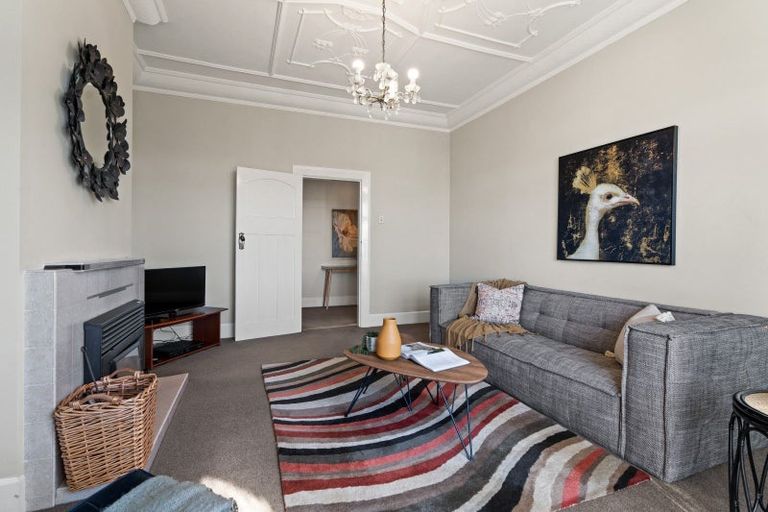 Photo of property in 31 Rawhiti Street, Musselburgh, Dunedin, 9013