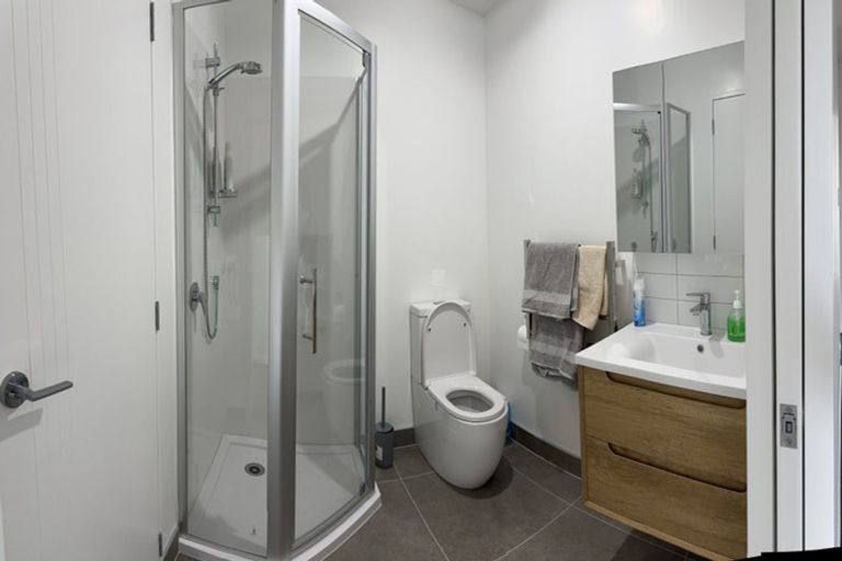 Photo of property in 13 Falcon Crescent, Hobsonville, Auckland, 0618