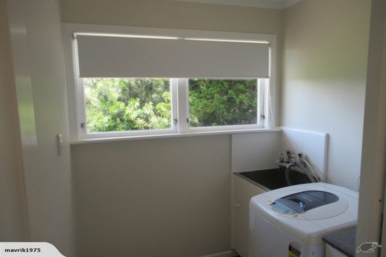 Photo of property in 34a Bennett Street, Paeroa, 3600