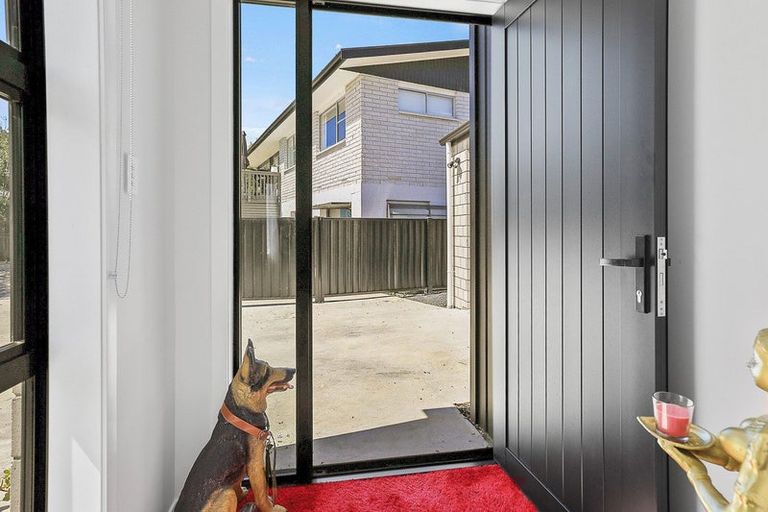 Photo of property in 24a Oliver Street, Kihikihi, Te Awamutu, 3800