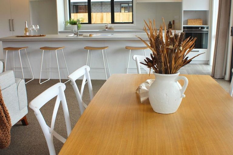 Photo of property in 237a Ball Street, Kingswell, Invercargill, 9812