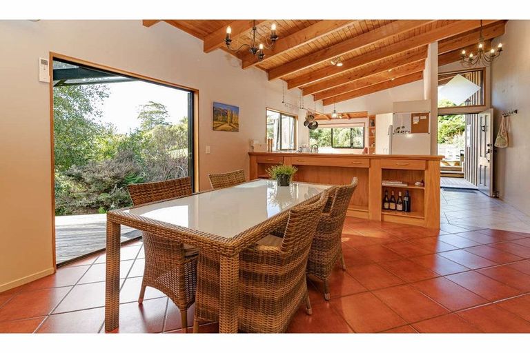 Photo of property in 9 Peacock Garden Drive, Kerikeri, 0230