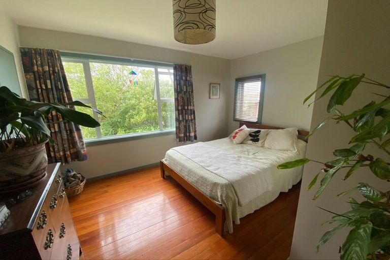 Photo of property in 180 Pine Avenue, South New Brighton, Christchurch, 8062