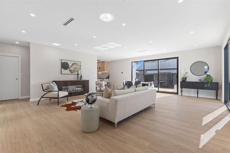 Photo of property in 28 Spudman Rise, Pukekohe, 2120