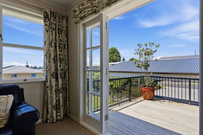 Photo of property in 4 Wiltshire Place, Te Puke, 3119