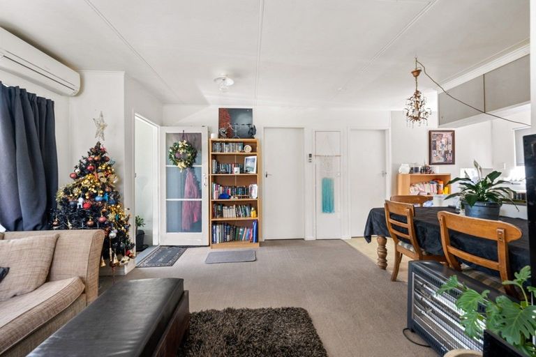 Photo of property in 3 Kaka Street, Western Heights, Rotorua, 3015