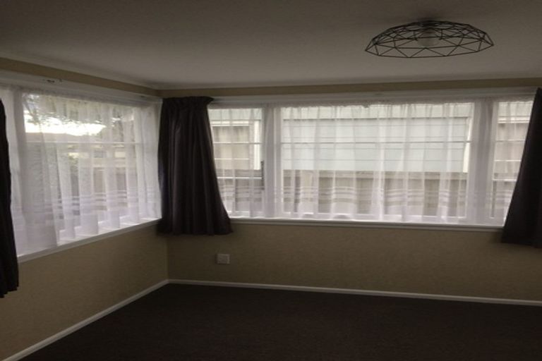 Photo of property in 40 Riselaw Street, Mairehau, Christchurch, 8013