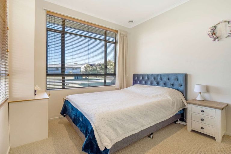 Photo of property in 1 Suffolk Drive, Otamatea, Whanganui, 4500