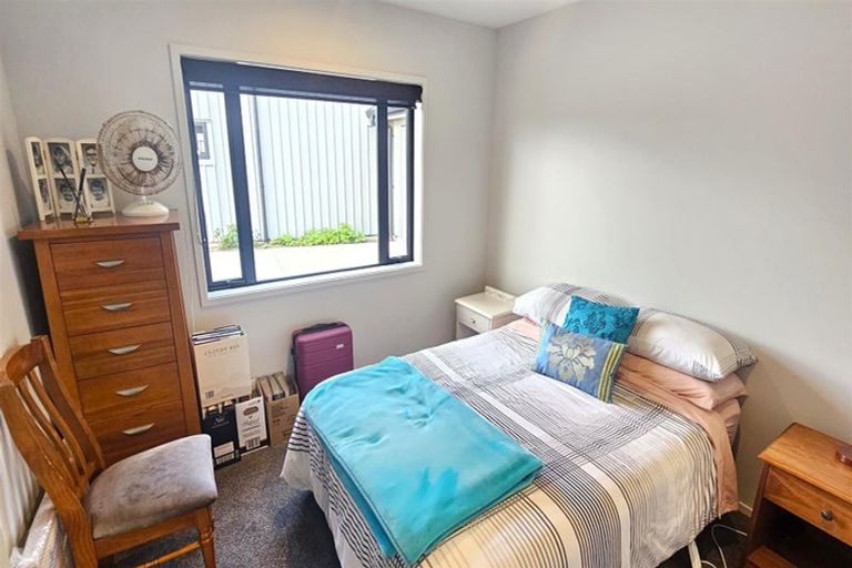 Photo of property in 100 Kopani Road, Matarangi, 3592