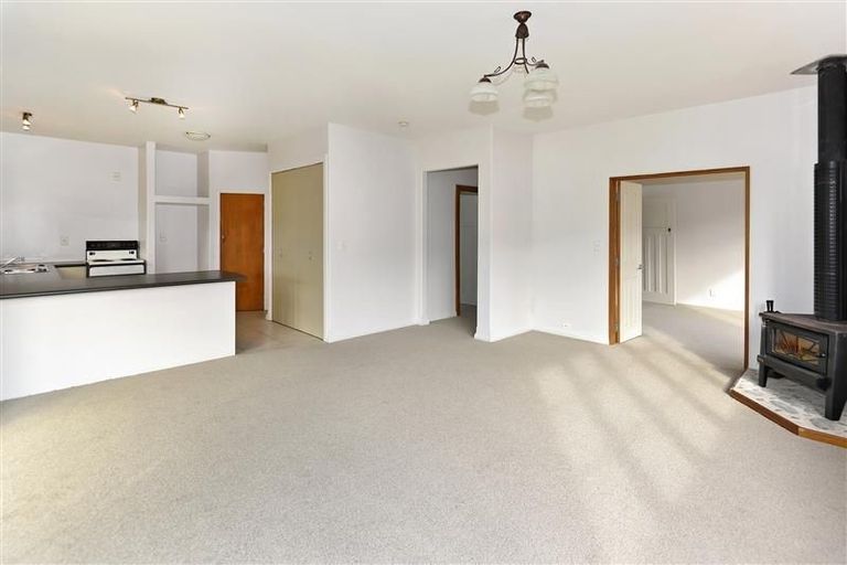 Photo of property in 251 Breezes Road, Aranui, Christchurch, 8061