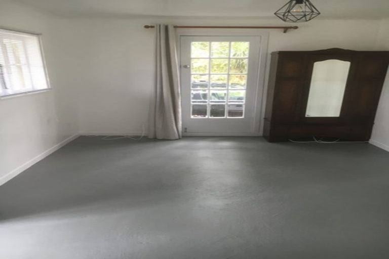 Photo of property in 158 Pembroke Street, Hamilton Lake, Hamilton, 3204