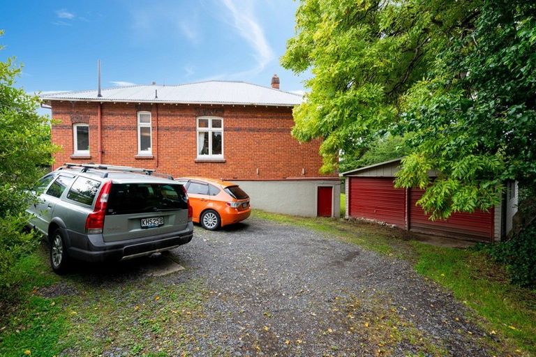 Photo of property in 58 College Street, Caversham, Dunedin, 9012