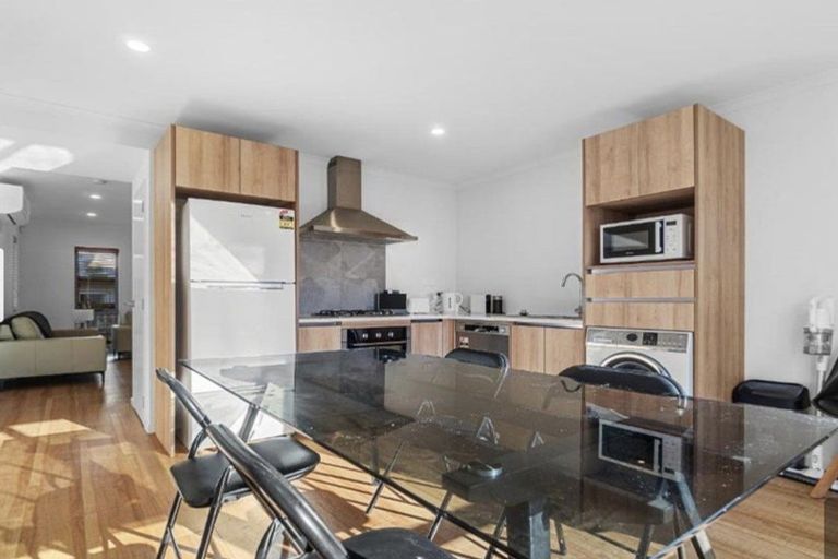 Photo of property in 3/47 York Street, Hamilton East, Hamilton, 3216