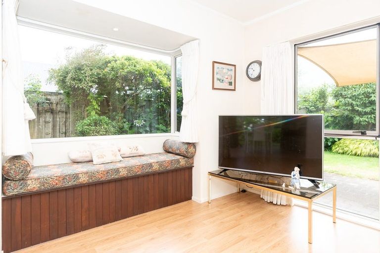 Photo of property in 40a Ashley Street, St Andrews, Hamilton, 3200