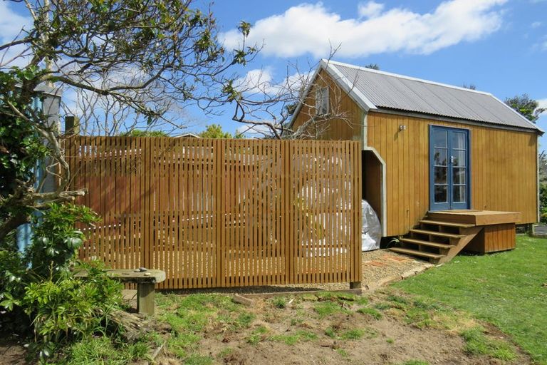 Photo of property in 94 Edinburgh Street, Pukekohe, 2120