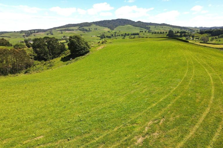 Photo of property in 231b Morgan Road, Matamata, 3472