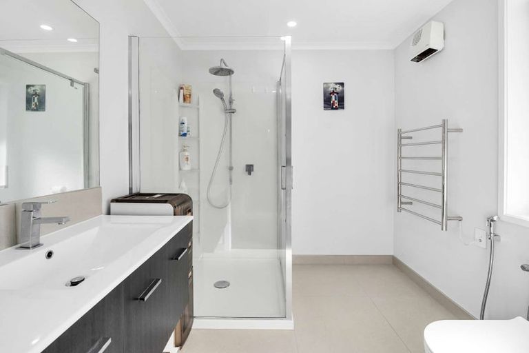 Photo of property in 330 Halswell Junction Road, Halswell, Christchurch, 8025