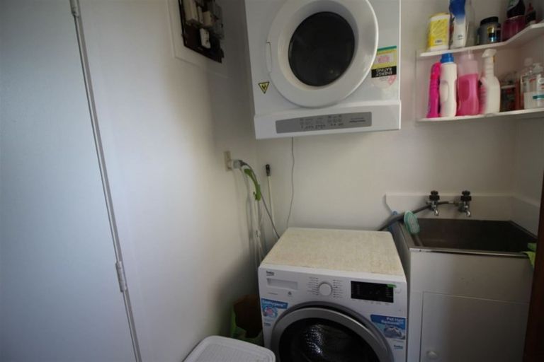 Photo of property in 2 Waipuna Place, Tokoroa, 3420